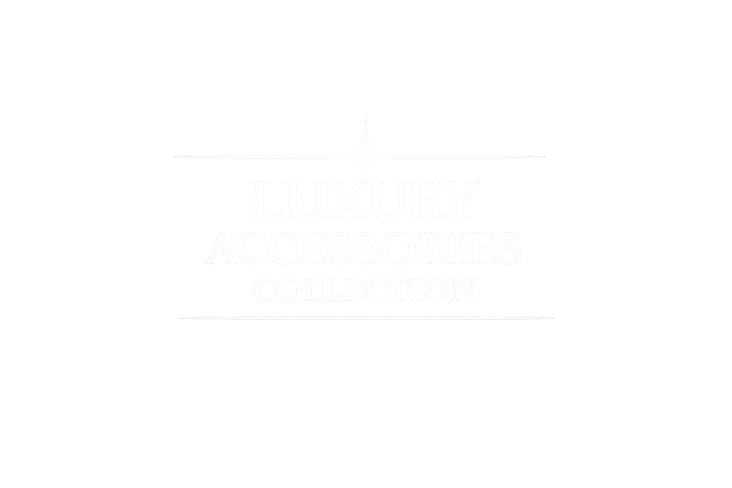 Luxury Accessories Collection