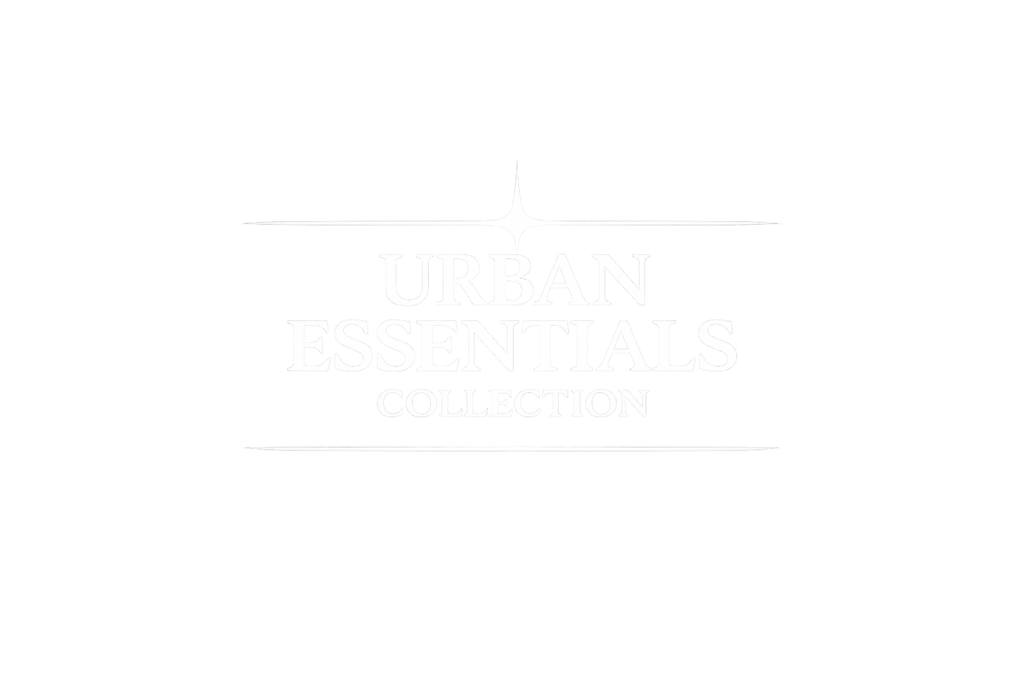 Urban Essentials Collection