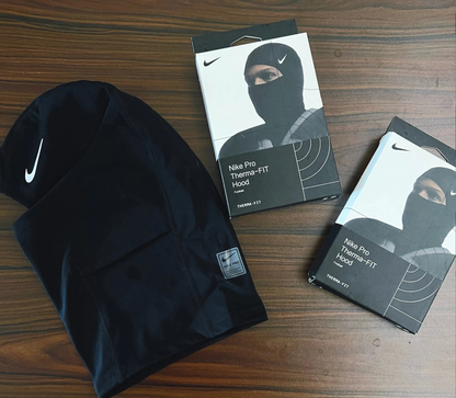 Balaclava Nike Pro Therma-FIT