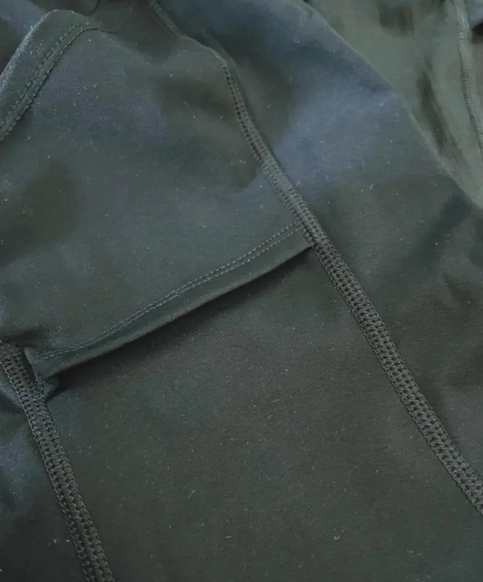 Balaclava Nike Pro Therma-FIT