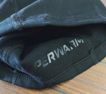 Balaclava Nike Pro Therma-FIT