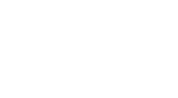 Vagant 